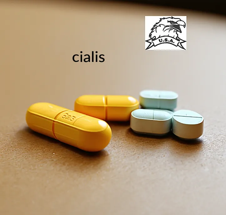 Cialis 2